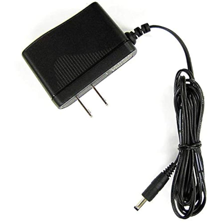 Amazon.co.jp: ALINCO アルインコ DJ-X8/DJ-CH20/DJ-CH27用 AC